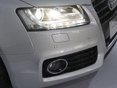 2009款 2.0T coupe