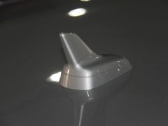 2009款 2.0T coupe