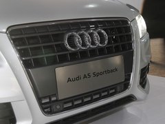 2009款 2.0T coupe