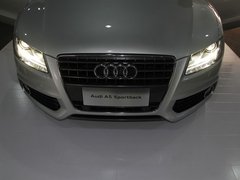 2009款 2.0T coupe