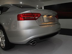2009款 2.0T coupe