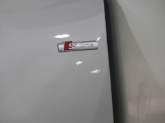 2009款 2.0T coupe