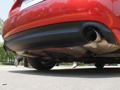 2009款 2.0T coupe