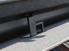 2009款 2.0T coupe