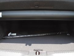 2009款 2.0T coupe
