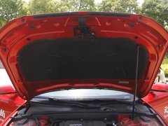 2009款 2.0T coupe