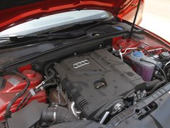 2009款 2.0T coupe