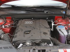 2009款 2.0T coupe