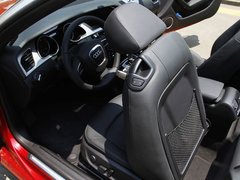 2009款 2.0T coupe