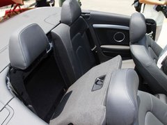 2009款 2.0T coupe