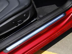 2009款 2.0T coupe
