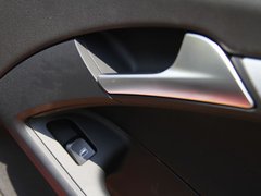 2009款 2.0T coupe