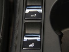 2009款 2.0T coupe