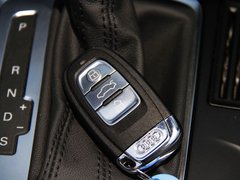 2009款 2.0T coupe