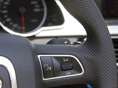 2009款 2.0T coupe