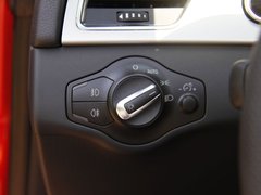 2009款 2.0T coupe