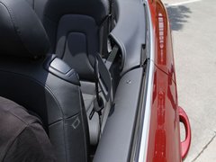 2009款 2.0T coupe