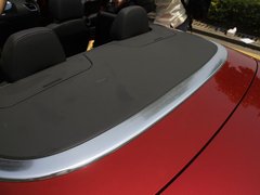 2009款 2.0T coupe