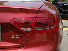 2009款 2.0T coupe
