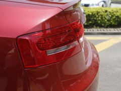 2009款 2.0T coupe
