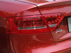 2009款 2.0T coupe