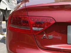 2009款 2.0T coupe