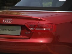 2009款 2.0T coupe