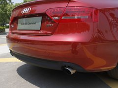 2009款 2.0T coupe