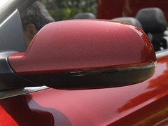 2009款 2.0T coupe