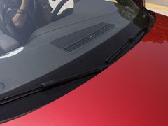 2009款 2.0T coupe