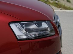 2009款 2.0T coupe