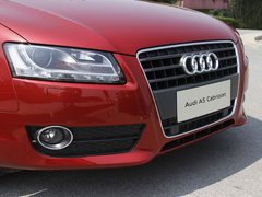 2009款 2.0T coupe