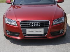 2009款 2.0T coupe