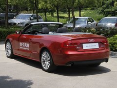 2009款 2.0T coupe