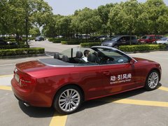 2009款 2.0T coupe