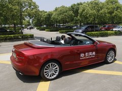 2009款 2.0T coupe