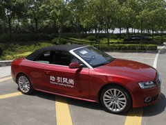 2009款 2.0T coupe