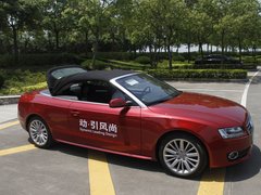 2009款 2.0T coupe