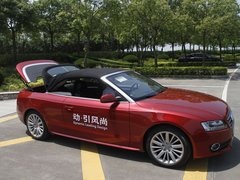 2009款 2.0T coupe