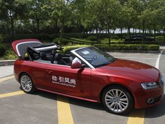 2009款 2.0T coupe