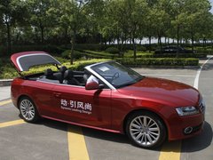 2009款 2.0T coupe