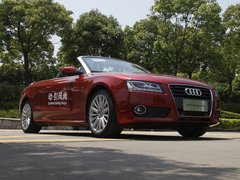 2009款 2.0T coupe