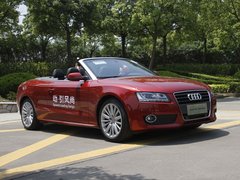 2009款 2.0T coupe