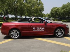 2009款 2.0T coupe