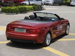 2009款 2.0T coupe