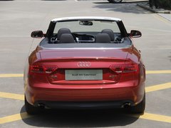 2009款 2.0T coupe