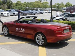 2009款 2.0T coupe