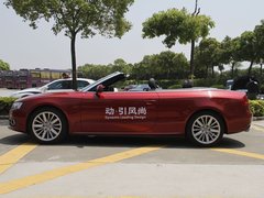 2009款 2.0T coupe