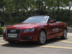 2009款 2.0T coupe
