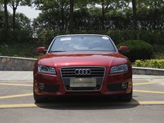 2009款 2.0T coupe